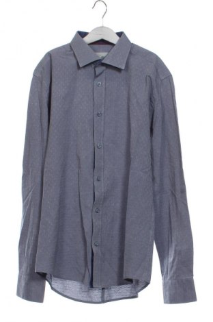 Pánská košile  Unbranded, Velikost S, Barva Šedá, Cena  59,00 Kč