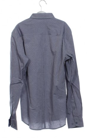 Pánská košile  Unbranded, Velikost S, Barva Šedá, Cena  59,00 Kč