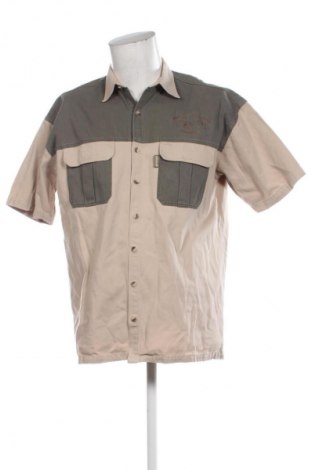 Pánská košile  Unbranded, Velikost L, Barva Vícebarevné, Cena  142,00 Kč