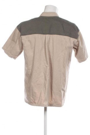 Pánská košile  Unbranded, Velikost L, Barva Vícebarevné, Cena  142,00 Kč