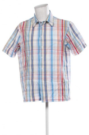 Pánská košile  Unbranded, Velikost XL, Barva Vícebarevné, Cena  299,00 Kč