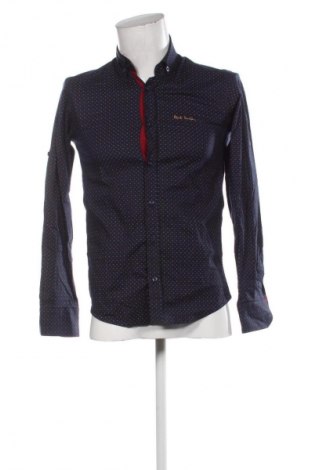 Pánská košile  Unbranded, Velikost S, Barva Vícebarevné, Cena  79,00 Kč