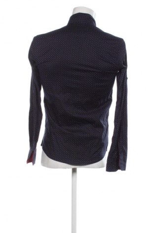 Pánská košile  Unbranded, Velikost S, Barva Vícebarevné, Cena  79,00 Kč