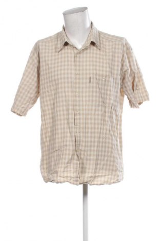 Męska koszula Unbranded, Rozmiar XXL, Kolor Kolorowy, Cena 24,99 zł