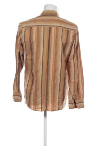 Herrenhemd Unbranded, Größe L, Farbe Mehrfarbig, Preis € 3,99