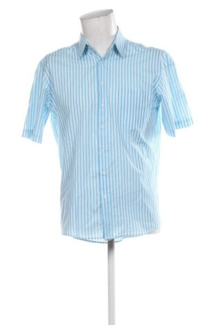 Męska koszula Unbranded, Rozmiar M, Kolor Kolorowy, Cena 47,99 zł