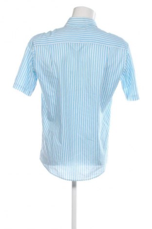 Męska koszula Unbranded, Rozmiar M, Kolor Kolorowy, Cena 47,99 zł