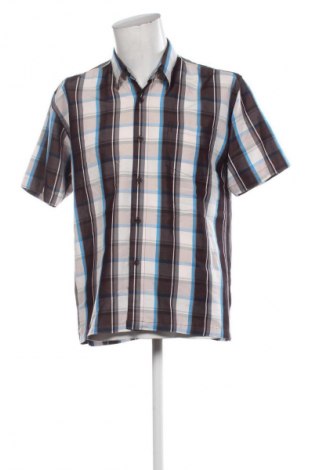 Męska koszula Unbranded, Rozmiar XXL, Kolor Kolorowy, Cena 40,99 zł