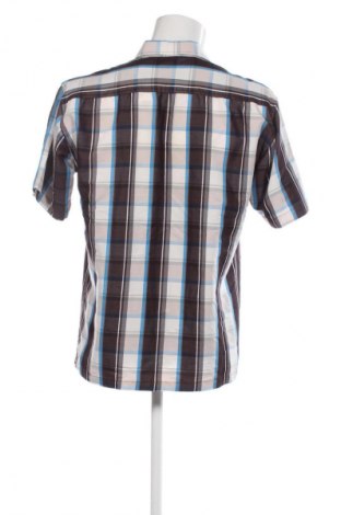 Męska koszula Unbranded, Rozmiar XXL, Kolor Kolorowy, Cena 40,99 zł