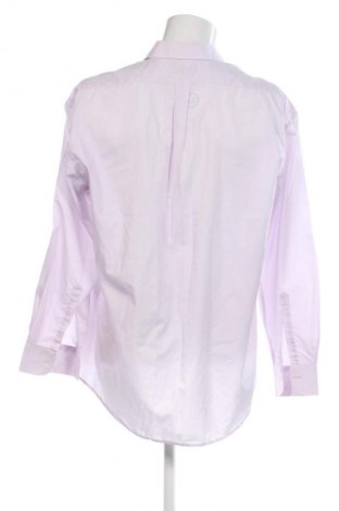 Pánská košile  Unbranded, Velikost 3XL, Barva Růžová, Cena  299,00 Kč