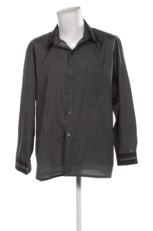 Męska koszula Unbranded, Rozmiar M, Kolor Kolorowy, Cena 9,99 zł