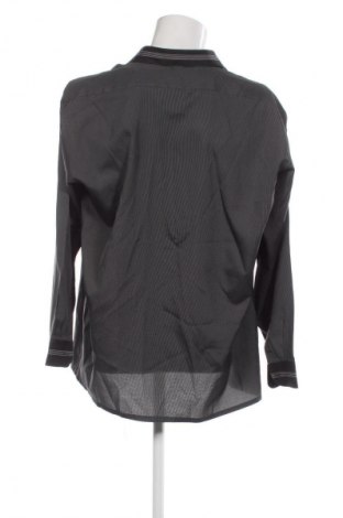 Męska koszula Unbranded, Rozmiar M, Kolor Kolorowy, Cena 9,99 zł