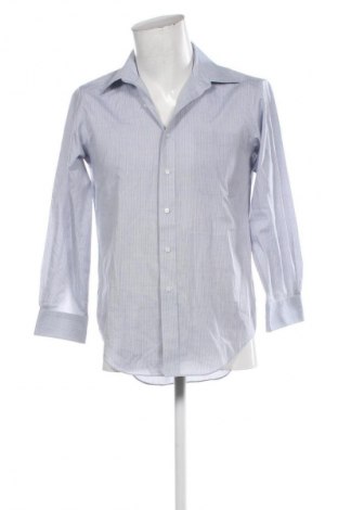 Herrenhemd Unbranded, Größe L, Farbe Mehrfarbig, Preis € 14,83