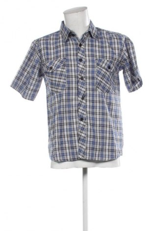 Pánská košile  Unbranded, Velikost XXL, Barva Vícebarevné, Cena  219,00 Kč