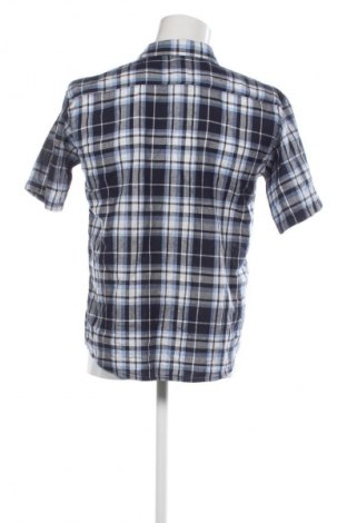 Herrenhemd Unbranded, Größe XXL, Farbe Mehrfarbig, Preis € 8,99