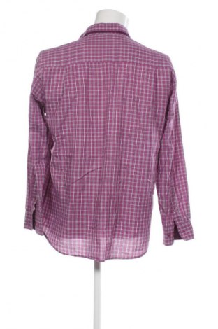 Męska koszula Unbranded, Rozmiar L, Kolor Kolorowy, Cena 10,99 zł