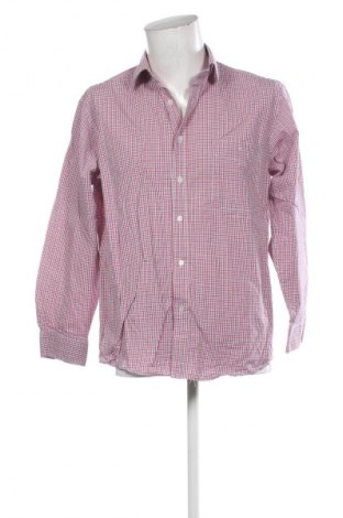 Pánská košile  Unbranded, Velikost M, Barva Vícebarevné, Cena  59,00 Kč