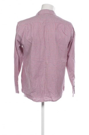 Pánská košile  Unbranded, Velikost M, Barva Vícebarevné, Cena  59,00 Kč