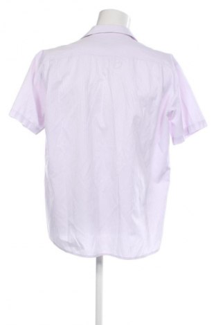 Pánská košile  Unbranded, Velikost XL, Barva Růžová, Cena  227,00 Kč