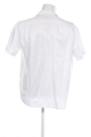 Pánská košile  Unbranded, Velikost XL, Barva Bílá, Cena  227,00 Kč