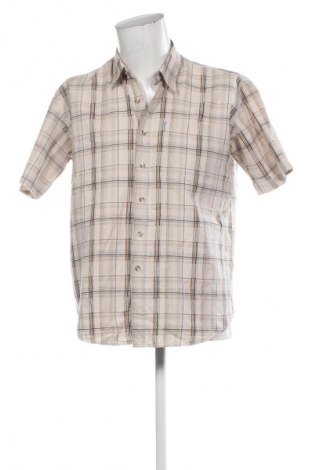 Pánská košile  Unbranded, Velikost L, Barva Vícebarevné, Cena  229,00 Kč