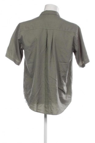 Pánská košile  Unbranded, Velikost L, Barva Vícebarevné, Cena  229,00 Kč