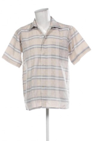 Pánská košile  Unbranded, Velikost L, Barva Vícebarevné, Cena  229,00 Kč