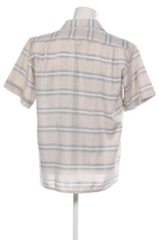 Pánská košile  Unbranded, Velikost L, Barva Vícebarevné, Cena  229,00 Kč