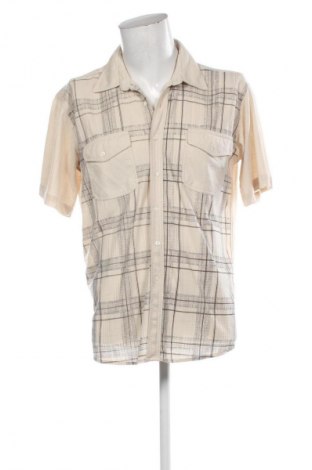 Pánská košile  Unbranded, Velikost XXL, Barva Vícebarevné, Cena  219,00 Kč