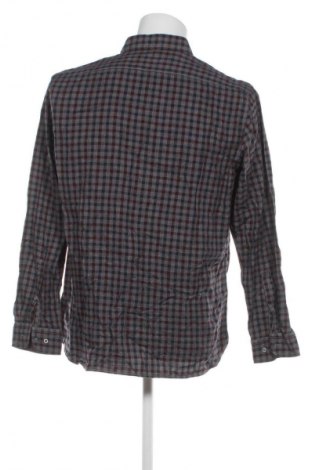 Cămașă de bărbați Unbranded, Mărime M, Culoare Gri, Preț 8,99 Lei