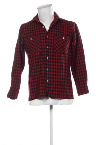 Pánská košile  Unbranded, Velikost M, Barva Vícebarevné, Cena  79,00 Kč