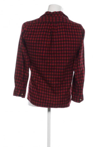 Pánská košile  Unbranded, Velikost M, Barva Vícebarevné, Cena  79,00 Kč