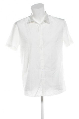 Pánská košile  Unbranded, Velikost M, Barva Bílá, Cena  688,00 Kč