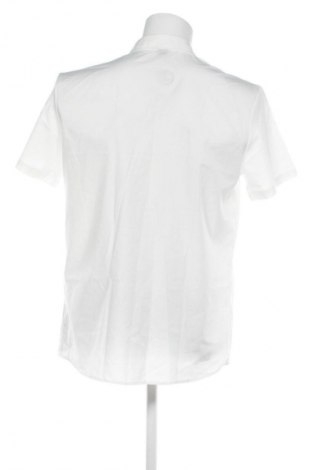 Pánská košile  Unbranded, Velikost M, Barva Bílá, Cena  688,00 Kč