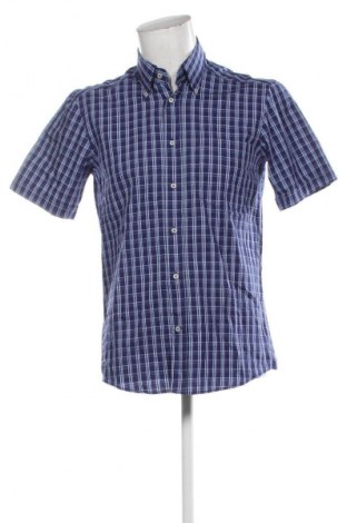 Pánská košile  Unbranded, Velikost M, Barva Vícebarevné, Cena  269,00 Kč