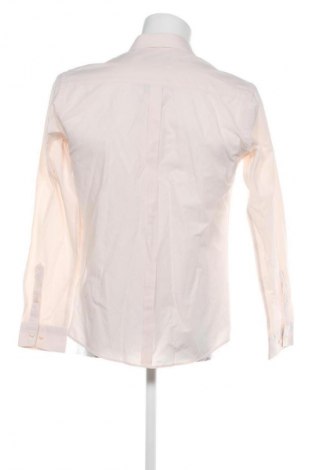 Pánská košile  Unbranded, Velikost M, Barva Růžová, Cena  366,00 Kč