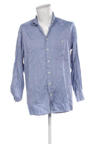 Pánská košile  Unbranded, Velikost M, Barva Vícebarevné, Cena  338,00 Kč