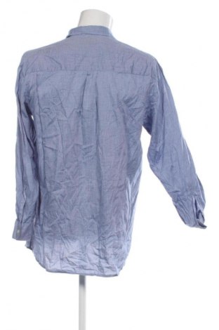 Pánská košile  Unbranded, Velikost M, Barva Vícebarevné, Cena  338,00 Kč