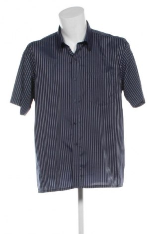 Pánská košile  Unbranded, Velikost XL, Barva Vícebarevné, Cena  299,00 Kč