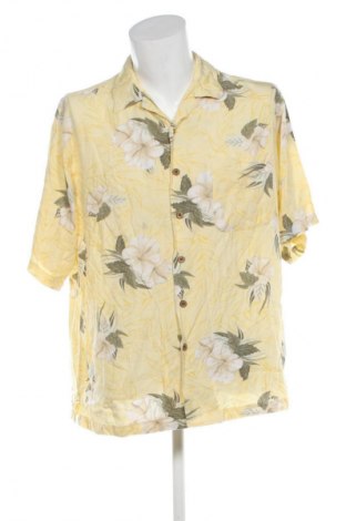 Pánská košile  Unbranded, Velikost L, Barva Vícebarevné, Cena  219,00 Kč