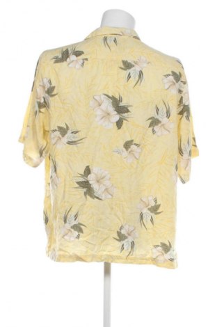 Pánská košile  Unbranded, Velikost L, Barva Vícebarevné, Cena  219,00 Kč