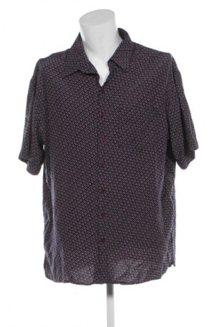 Pánská košile  Unbranded, Velikost XL, Barva Vícebarevné, Cena  299,00 Kč