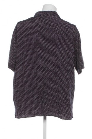 Pánská košile  Unbranded, Velikost XL, Barva Vícebarevné, Cena  299,00 Kč