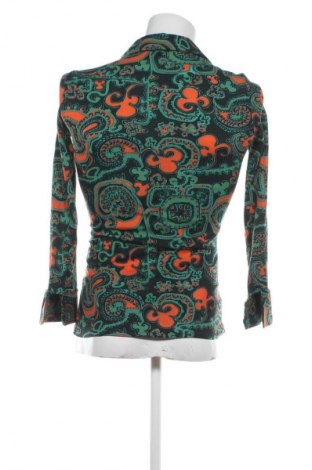 Pánská košile  Unbranded, Velikost S, Barva Vícebarevné, Cena  59,00 Kč