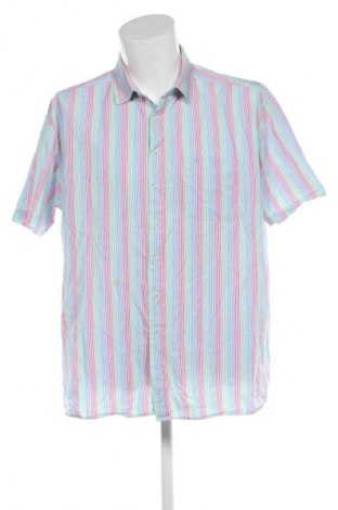 Pánská košile  Unbranded, Velikost XXL, Barva Vícebarevné, Cena  185,00 Kč