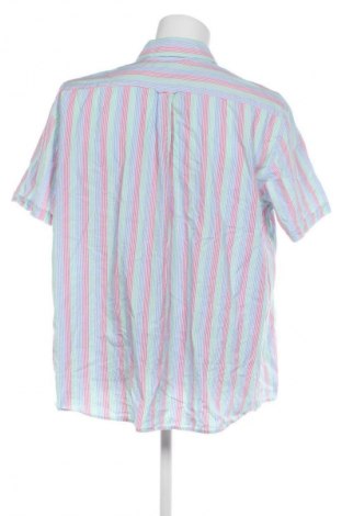 Pánská košile  Unbranded, Velikost XXL, Barva Vícebarevné, Cena  185,00 Kč