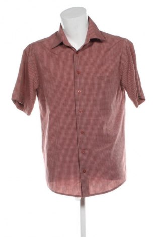 Pánská košile  Unbranded, Velikost L, Barva Vícebarevné, Cena  229,00 Kč