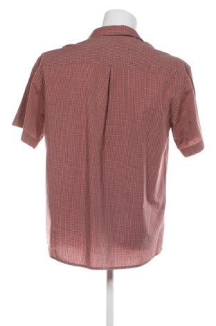 Pánská košile  Unbranded, Velikost L, Barva Vícebarevné, Cena  229,00 Kč