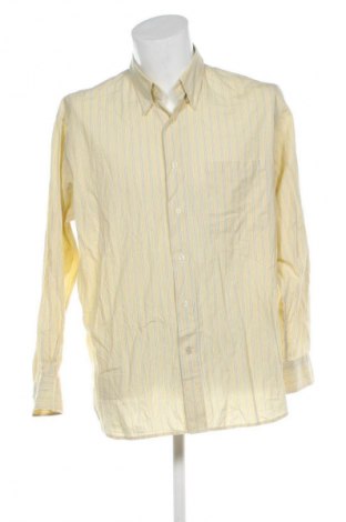 Pánská košile  Unbranded, Velikost L, Barva Vícebarevné, Cena  79,00 Kč