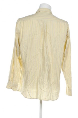 Pánská košile  Unbranded, Velikost L, Barva Vícebarevné, Cena  79,00 Kč